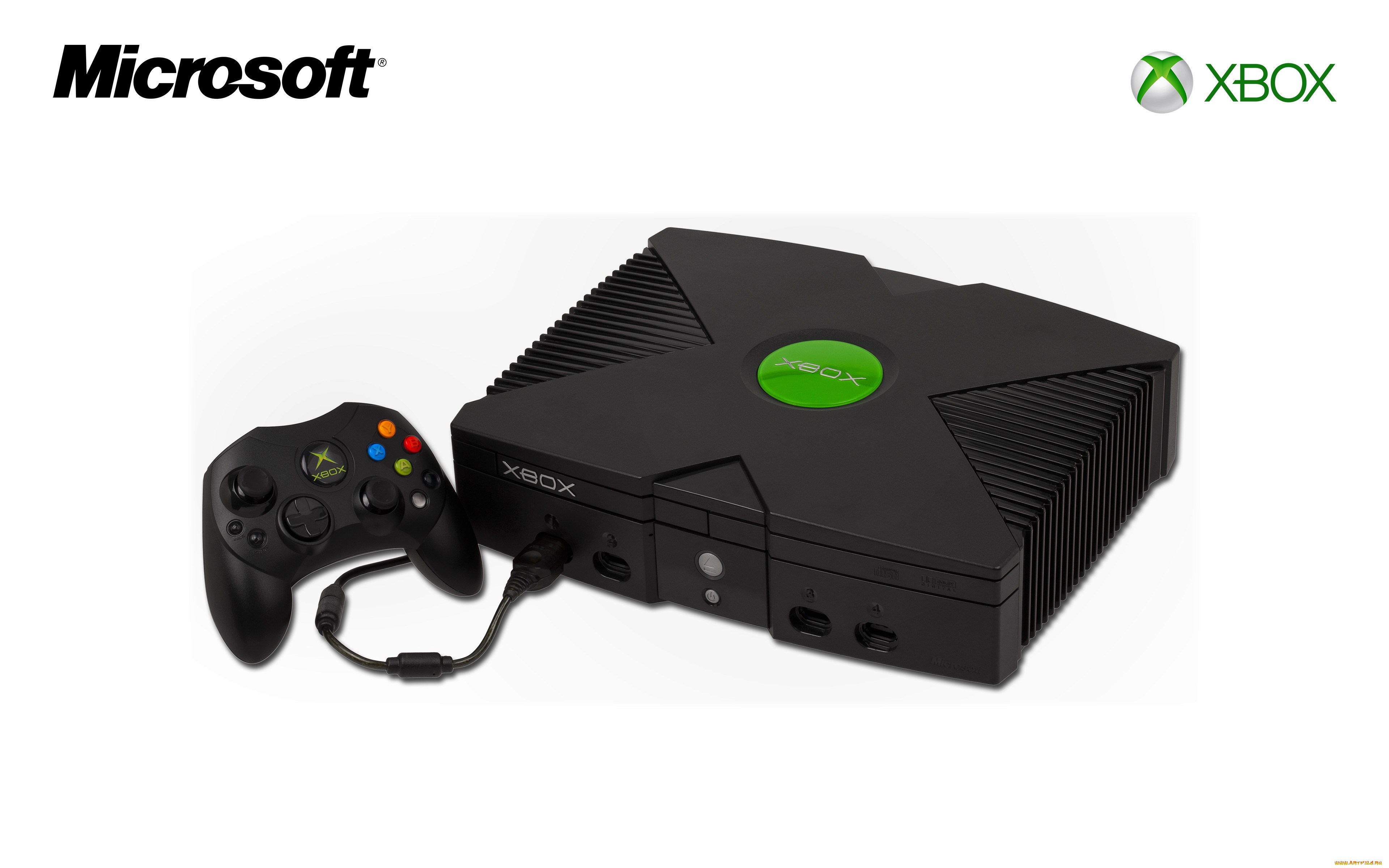 ,  , xbox